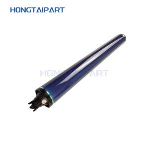 Color CMY OPC Drum 13R663 013R00663 13R664 013R00664 13R00603 13R603 For Xerox