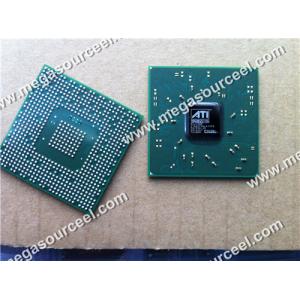 Cheap Computer IC Chips 216HSA4ALA12FG GPU CHIP. ATI Computer IC Chips for sale
