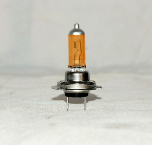 Quality H7 BULBS wholesale