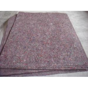 Hotmelt Nonwoven Felt(calendered Felt mattress Felt pad Furniture Protection