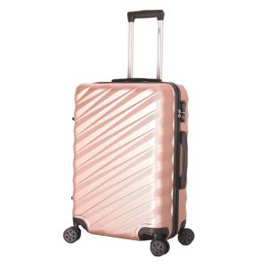 Cheap Luggage 3 Piece Set Suitcase Spinner Silent Wheels Hardshell Lightweight TSA Lock Normal Lock Optional for sale