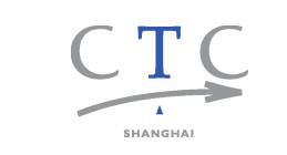 EN388 4142X EN420 24m/S Chainsaw Safety Gloves with cut protection CLASS 2