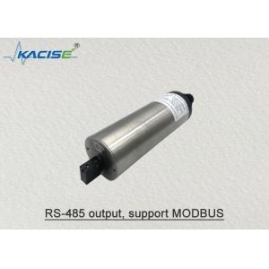 Online Monitoring Digital Watertreatment Chlorophyll Sensor With Automatic