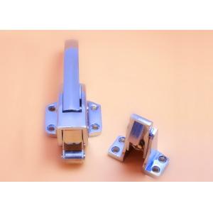 Freezer And Cold Storage Door Pull Refrigerator Handles , Refrigerator