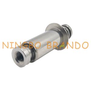 Water Purifier RO SV Solenoid Valve Spare Part Magnetic Stem Plunger