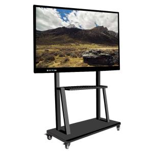 Smart Electronic Interactive Whiteboard 65 Inch Digital For Classroom