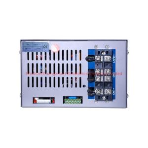 Anti Aging Machine IPL Power Supply 2000W 400V Gray Color