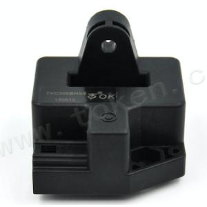 100-2000A Open Loop Hall Effect Current Sensor with ±1% Accuracy