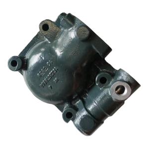 Supply Universal Intake Valve for Air Compressor Spare Parts of CompAir Gardner