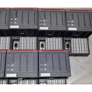 Cheap ABB 1SAP210800R0001 Bus-Terminal Interface Unit TU510-DP: S500 for sale