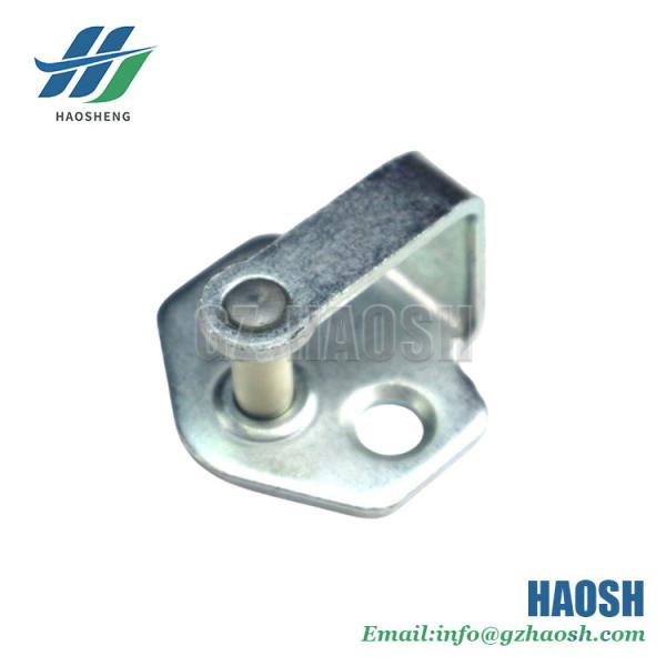 Quality For Transit V348 YC15 V21982AC-N Door Locker Front Single Tailgate YC15 V21982AC wholesale