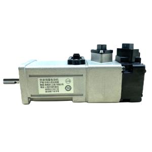 R88M-K10030H-BS2-Z omron 250Hz rated frequency Servo control motor