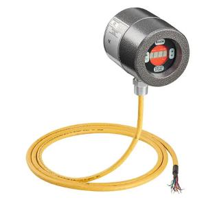 U2-1010S-PF Honeywell ISM Combination DC Signal Processor for Precise Data