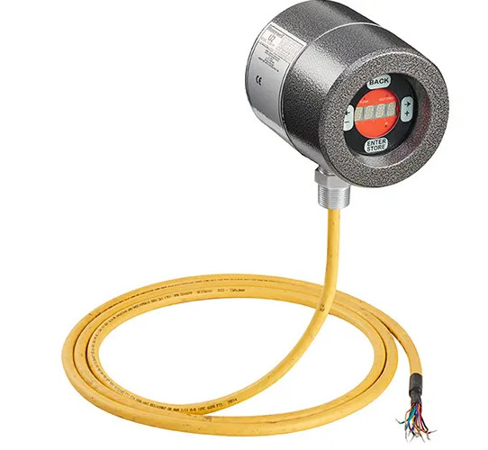 Quality U2-1010S-PF Honeywell ISM Combination DC Signal Processor for Precise Data Analysis wholesale