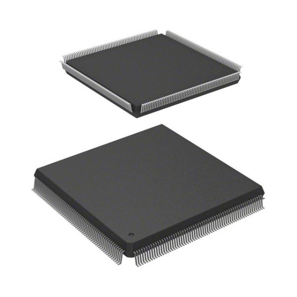 Quality R5S72030W200FP Integrated Circuit IC 32 Bit Microcontrollers MCU MPU wholesale