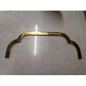 Revolutionize Your Channel Letter Signs with Ejon 300W/500W Laser Welding