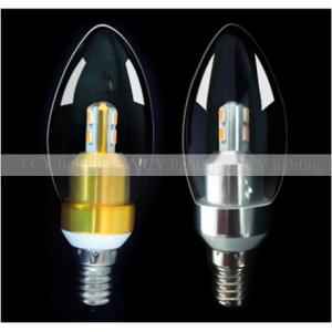 China Led lamps supplier with CE, FCC and ROHS certification on sale