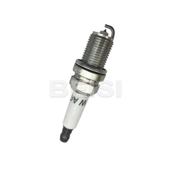 Quality OEM 06H905601A Genuine Spark Plug For VW Audi NGK 06H 905 601A wholesale