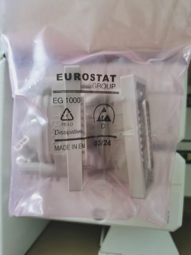 BC810K02 3BSE038684R2 ABB AC 800M bus coupler module S800 I/O system