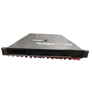 Manufacturers Direct Selling PowerEdge R440 Server Chassis Pc Xeon processor