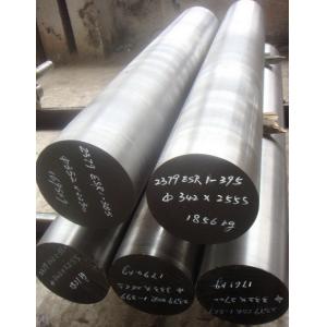 China Hot Rolling Steel Hastelloy Round Bar ASME SB472 ASTM B472 UNS N10276 on sale
