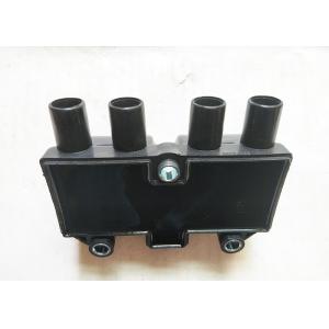 Black Ignition Coil For Aveo Chevy Corsa Luv G3 Matiz Wave Optra Tornado