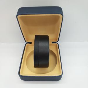 10-0-10 Gs Pocket Huatec Magnetic Strength Meter