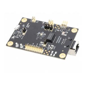 Cheap DP83825EVM Embedded Solutions Ethernet Physical Layer Transceiver Evaluation Board for sale