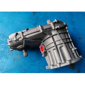 remanufactured 92A PL72ATC 4.8T transfer case assembly for PORSCHE 2011-2018