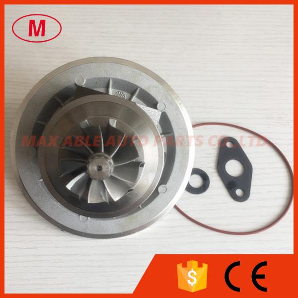 Quality GT1749S 471037-5002S 28230-41422 Turbo cartridge/CHRA/Core For Hyundai Mighty Truck 3.5T Chrorus wholesale