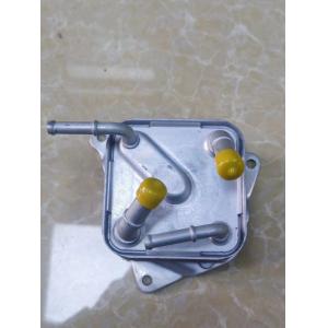 2011-2016 Mitsubishi Outlander GF7 GF8 GK1W ECLIPSE Oil Cooler PART NUMBER