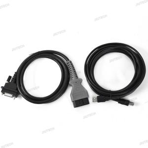 OEM MB Star C6 DoIP Multiplexer VCI SD Connect Auto Diagnostic Tools V2024.06