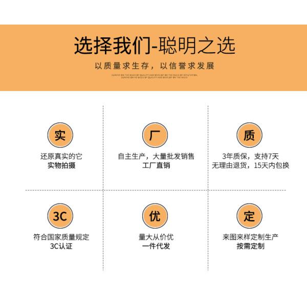 Vintage Industrial floor lamp fan light lamp edison bulb lamp antique retro floor lamp(WH-VFL-07)