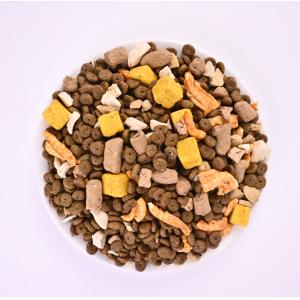 Cheap 23% Moisture Cat Food for 10lb Cat for sale