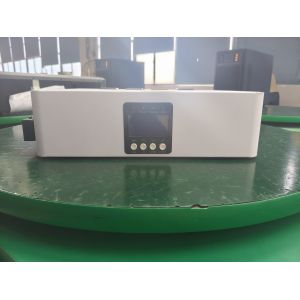 ESS Energy Storage System Stackable All In One ESS 1200W 4.02kWh Energy Storage