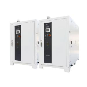 Cheap Sandwich Panel Assembled Walk-in Environmental Test Chamber​ Customized for sale