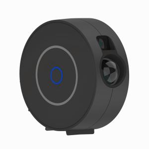 Night Sky LED Starry Light Projector WiFi APP Control For Home Decoration ODM