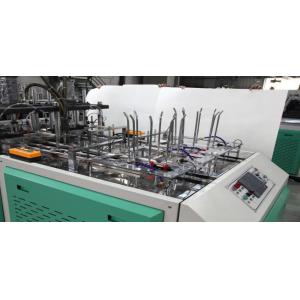 high speed cheap disposable paper plate machine paper plates machine prices