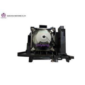 DMD Chip Original Panasonic Projector Lamps ET-LAEF100 AC Universal Projector