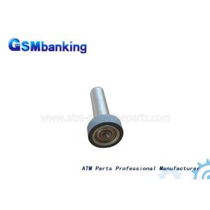 Wincor Nixdorf ATM Parts Complete Set Of V2XF And V2XU Card Reader Roller