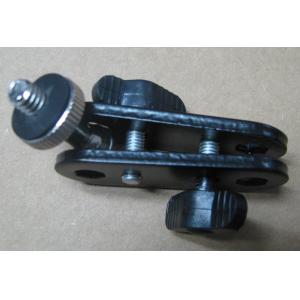 Stealth Game Cameras Trail Camera Mounting Brackets / Metal Case