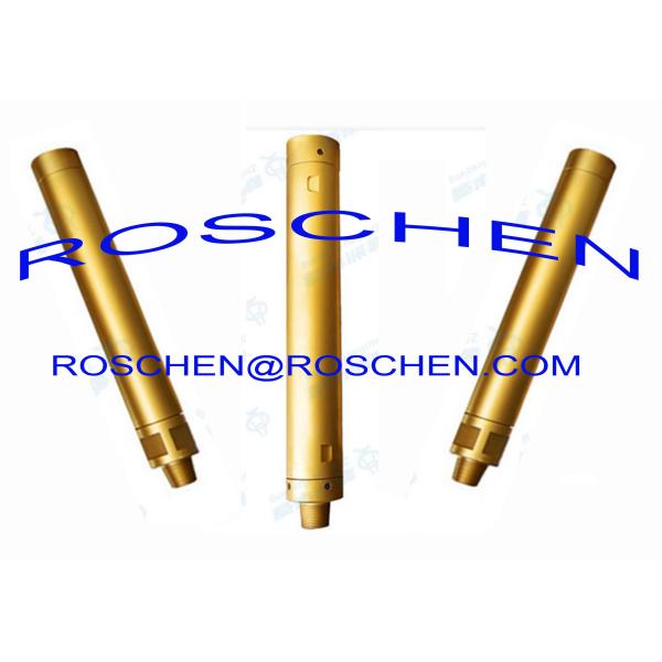Quality SD4A SD4 down hole drilling holes through a wide range of rock types wholesale