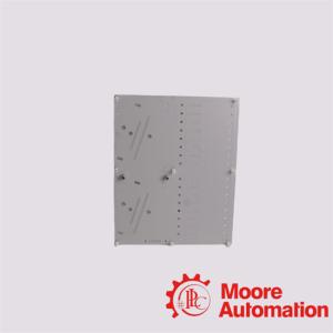 CC-GAIX11 Honeywell Analog Input GI/IS IOTA