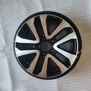 ISO 9001 Certified Polyurethane Runflat Inserts Ensuring Vehicle Protection