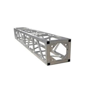 Customized Space Frame Steel Material Beam Steel Structure in Industrial Design