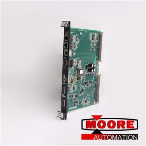 IS200ERIOH1AAA | IS200ERIOH1A General Electric Exciter Regulator I/O board