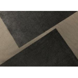 240GSM 100% Polyester Heat Printing Super Soft Velvet Fabric for Garment- Olive