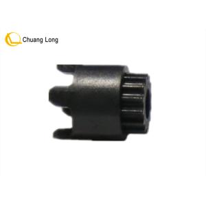 Cheap Bank ATM Machine Parts NMD100 Dispenser NQ200 Pulley A004701 for sale