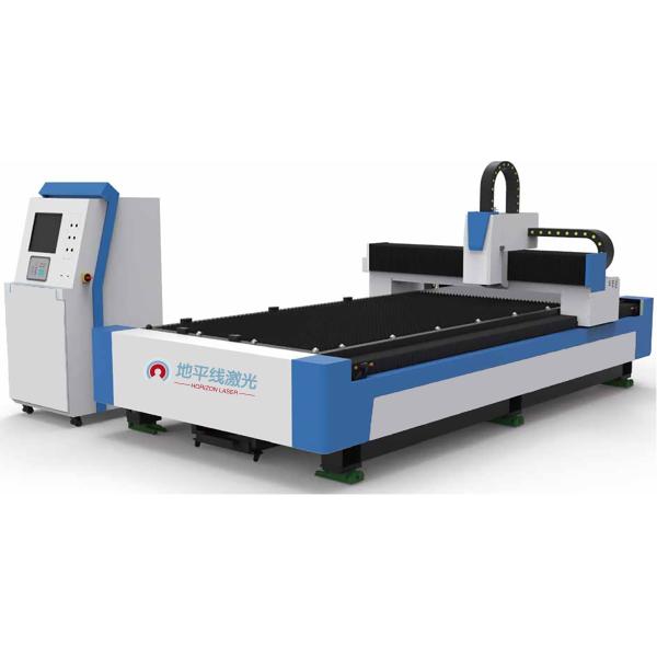 Quality Raytools 90m 1520mm Metal Fiber Laser Cutting Machine wholesale