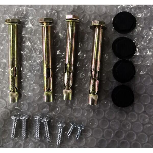 3.94kg Snow Protection 120cm Door And Window Canopy